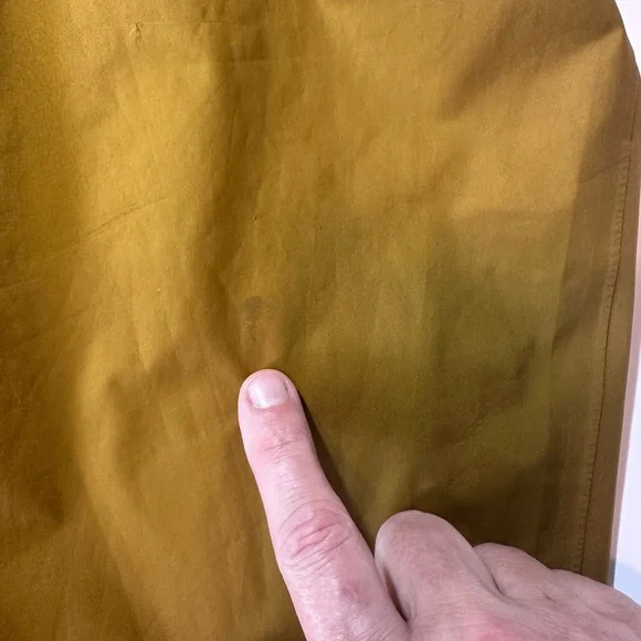 Outdoor Research Foray 2L Jacket - Picture 6 of 7